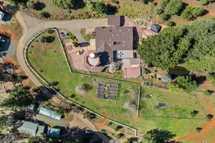 520 Brimstone Rd, Wolf Creek, OR 97497 - Photo 48