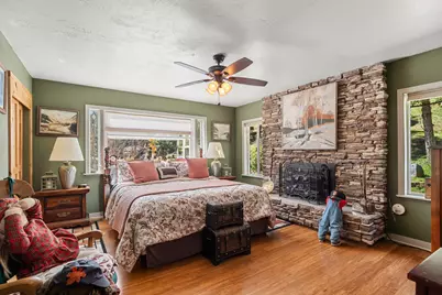 520 Brimstone Road, Wolf Creek, OR 97497 - Photo 12