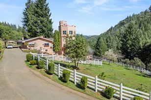 520 Brimstone Rd, Wolf Creek, OR 97497 - Photo 44