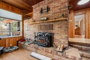 520 Brimstone Rd, Wolf Creek, OR 97497 - Photo 4