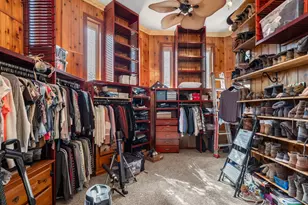 520 Brimstone Rd, Wolf Creek, OR 97497 - Photo 18