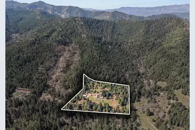 520 Brimstone Road, Wolf Creek, OR 97497 - Photo 60