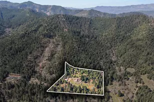 520 Brimstone Rd, Wolf Creek, OR 97497 - Photo 60