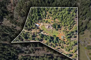 520 Brimstone Rd, Wolf Creek, OR 97497 - Photo 58