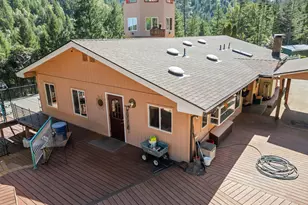 520 Brimstone Rd, Wolf Creek, OR 97497 - Photo 38