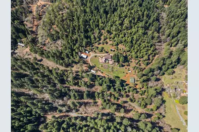 520 Brimstone Road, Wolf Creek, OR 97497 - Photo 50