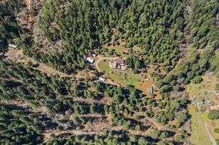 520 Brimstone Rd, Wolf Creek, OR 97497 - Photo 50