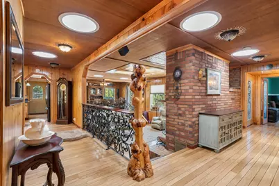 520 Brimstone Road, Wolf Creek, OR 97497 - Photo 10