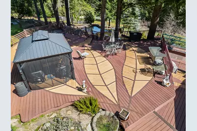 520 Brimstone Road, Wolf Creek, OR 97497 - Photo 36