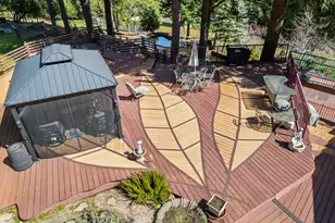 520 Brimstone Rd, Wolf Creek, OR 97497 - Photo 36