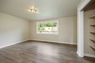 3220 Deer Creek Road, Selma, OR 97538 - Photo 40