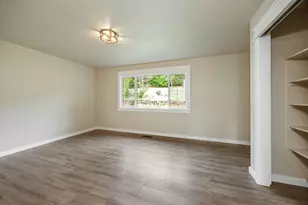 3220 Deer Creek Rd, Selma, OR 97538 - Photo 40