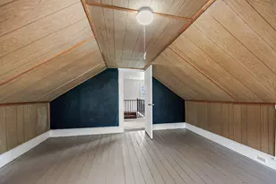 3220 Deer Creek Rd, Selma, OR 97538 - Photo 72