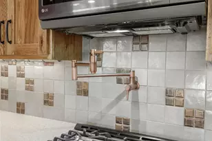 3220 Deer Creek Rd, Selma, OR 97538 - Photo 26