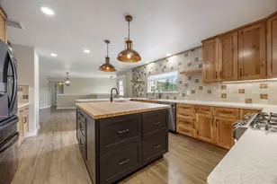 3220 Deer Creek Rd, Selma, OR 97538 - Photo 20