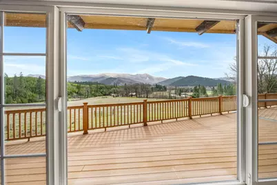 3220 Deer Creek Road, Selma, OR 97538 - Photo 38