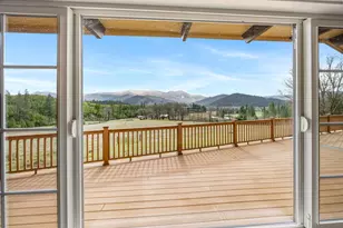 3220 Deer Creek Rd, Selma, OR 97538 - Photo 38