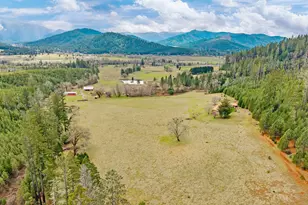 3220 Deer Creek Rd, Selma, OR 97538 - Photo 98