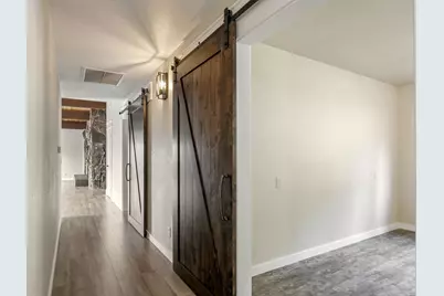 3220 Deer Creek Road, Selma, OR 97538 - Photo 28