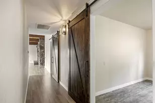 3220 Deer Creek Rd, Selma, OR 97538 - Photo 28