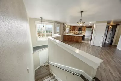 3220 Deer Creek Road, Selma, OR 97538 - Photo 50