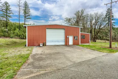 3220 Deer Creek Road, Selma, OR 97538 - Photo 76