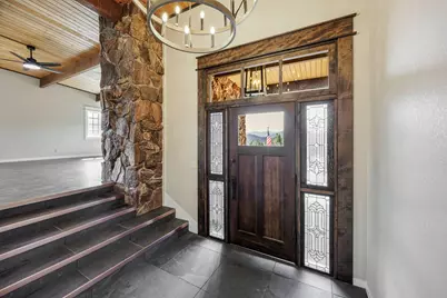 3220 Deer Creek Road, Selma, OR 97538 - Photo 14