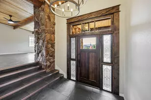 3220 Deer Creek Rd, Selma, OR 97538 - Photo 14