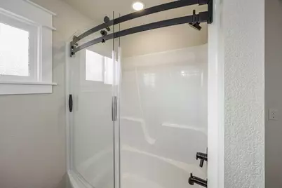 3220 Deer Creek Road, Selma, OR 97538 - Photo 36