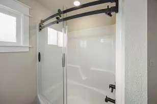 3220 Deer Creek Rd, Selma, OR 97538 - Photo 36