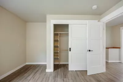 3220 Deer Creek Road, Selma, OR 97538 - Photo 32