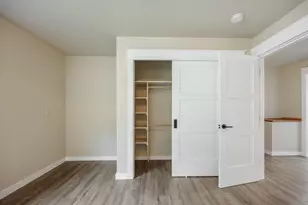 3220 Deer Creek Rd, Selma, OR 97538 - Photo 32