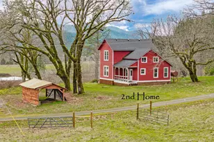 3220 Deer Creek Rd, Selma, OR 97538 - Photo 58