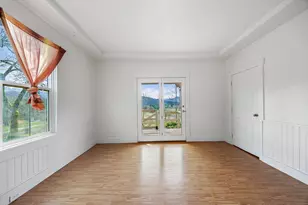 3220 Deer Creek Rd, Selma, OR 97538 - Photo 68