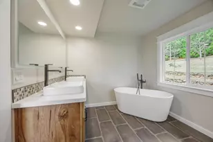 3220 Deer Creek Rd, Selma, OR 97538 - Photo 46