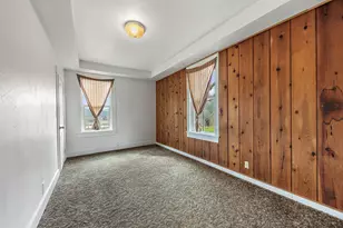 3220 Deer Creek Rd, Selma, OR 97538 - Photo 66