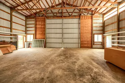 3220 Deer Creek Road, Selma, OR 97538 - Photo 90