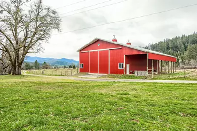 3220 Deer Creek Road, Selma, OR 97538 - Photo 88