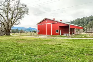 3220 Deer Creek Rd, Selma, OR 97538 - Photo 88