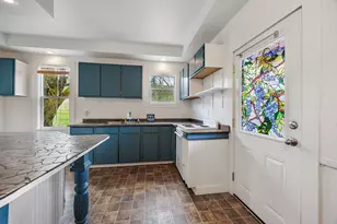 3220 Deer Creek Rd, Selma, OR 97538 - Photo 60