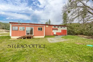 3220 Deer Creek Rd, Selma, OR 97538 - Photo 78