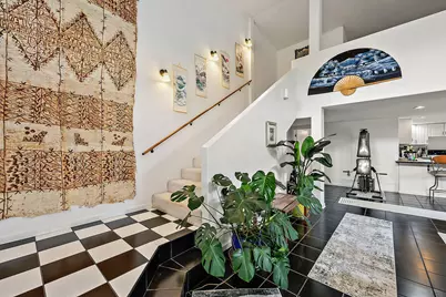 3220 Deer Creek Road, Selma, OR 97538 - Photo 80