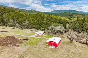 3220 Deer Creek Rd, Selma, OR 97538 - Photo 6