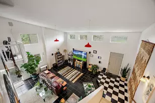 3220 Deer Creek Rd, Selma, OR 97538 - Photo 82