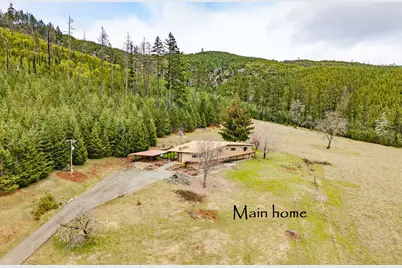 3220 Deer Creek Road, Selma, OR 97538 - Photo 10