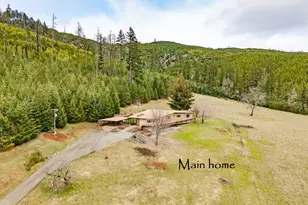 3220 Deer Creek Rd, Selma, OR 97538 - Photo 10
