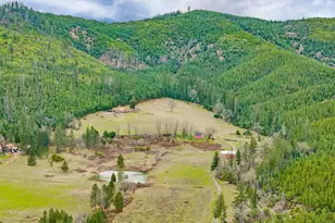 3220 Deer Creek Rd, Selma, OR 97538 - Photo 96