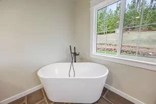 3220 Deer Creek Rd, Selma, OR 97538 - Photo 48