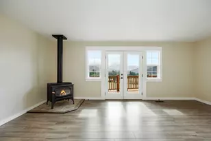 3220 Deer Creek Rd, Selma, OR 97538 - Photo 42