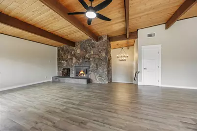 3220 Deer Creek Road, Selma, OR 97538 - Photo 16